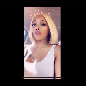 Meet your Posher, Shakila